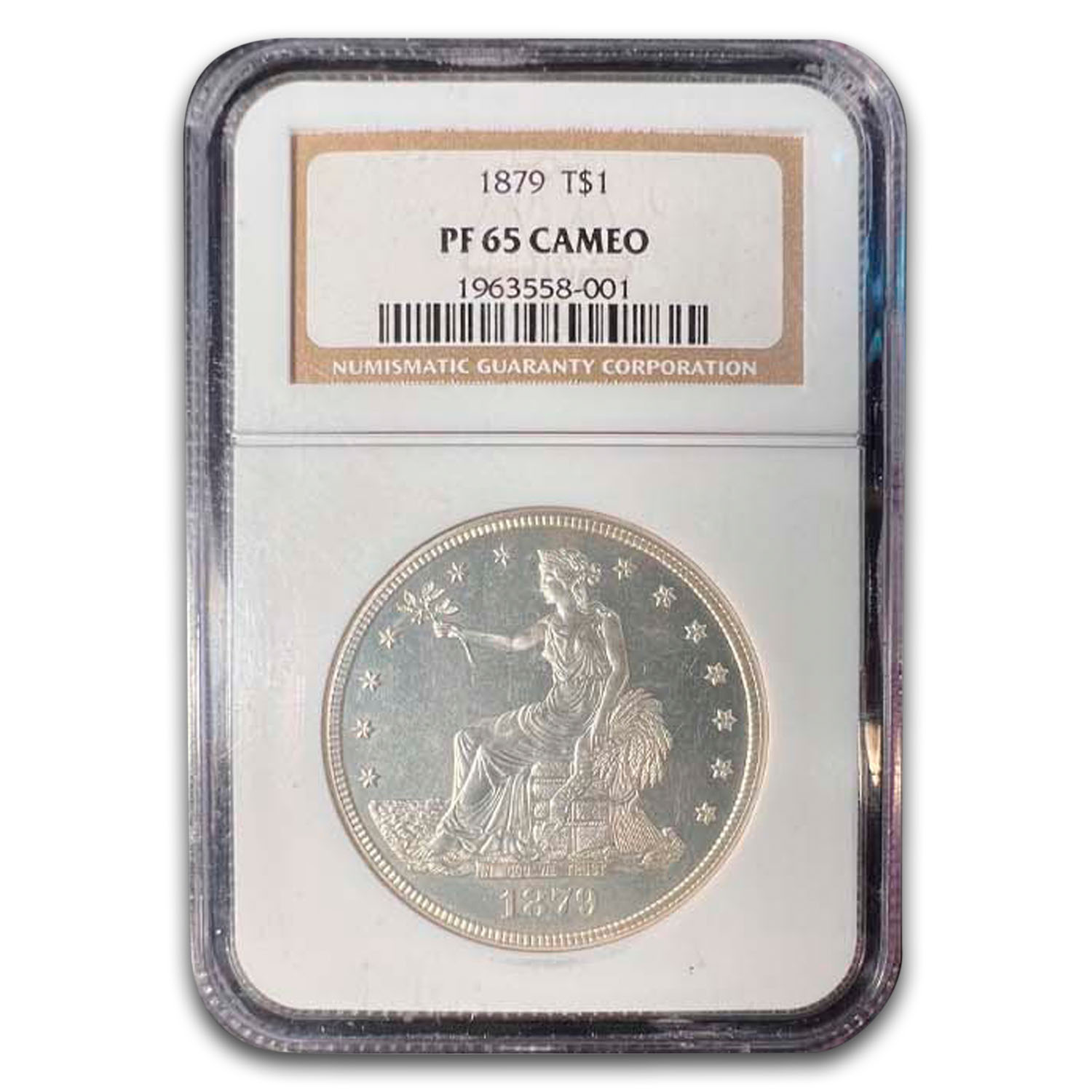 1870年 アメリカ 切手 最古の使用例 レア カバー グリル 3c US 1870年 アメリカ 切手 最古の使用例 レア カバー グリル 3c US